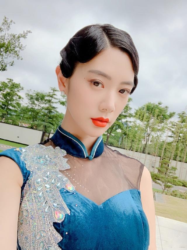 新月资讯6